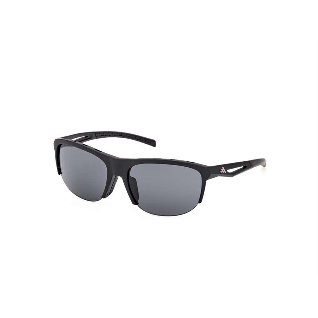 Adidas Sport   SP0112 02A