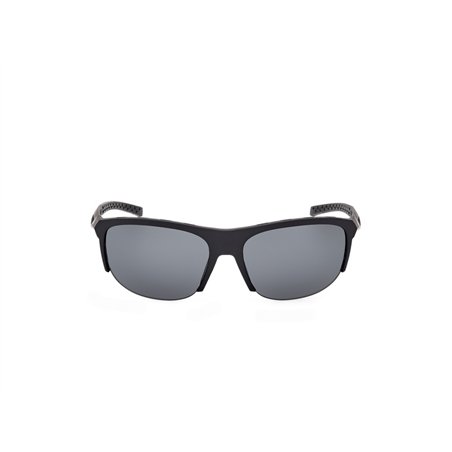 Adidas Sport   SP0112 02A Adidas Sport   SP0112 02A