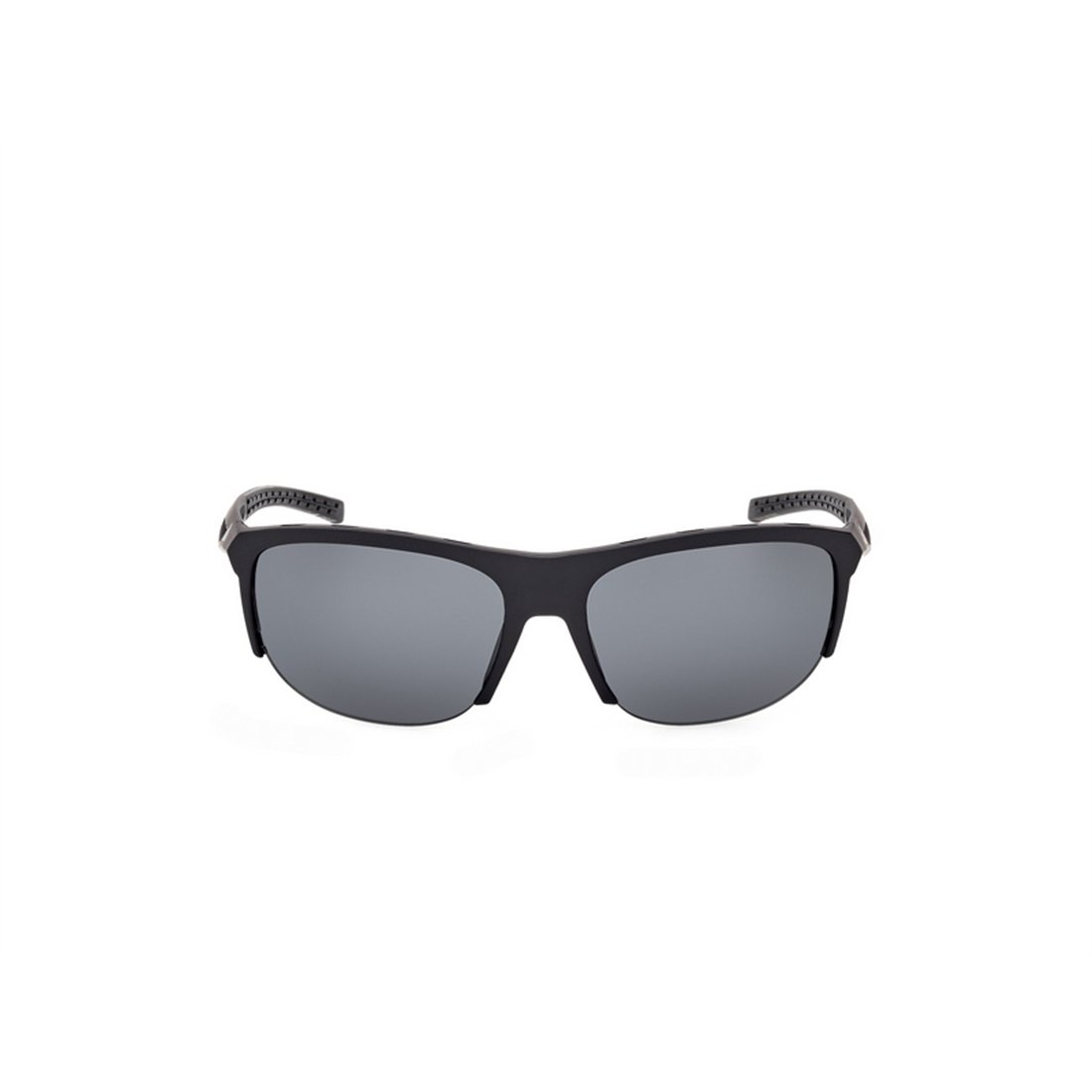 Adidas Sport   SP0112 02A