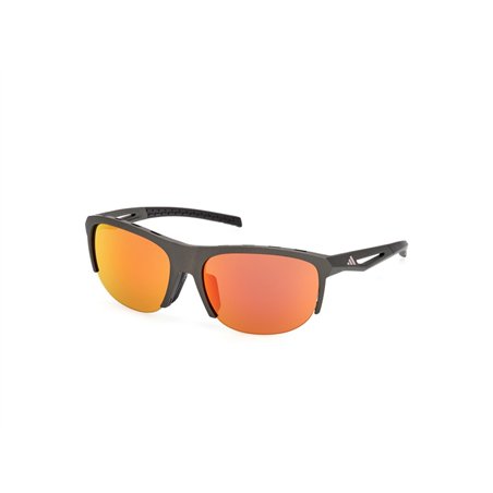 Adidas Sport   SP0112 97L Adidas Sport   SP0112 97L