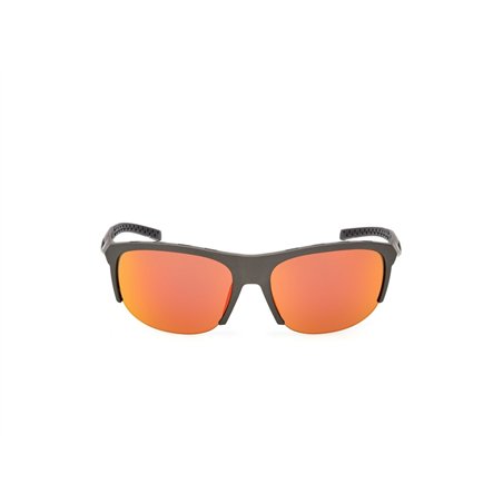 Adidas Sport   SP0112 97L Adidas Sport   SP0112 97L