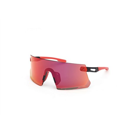 Adidas Sport ADIDAS DUNAMIS S SP0113 02L Adidas Sport ADIDAS DUNAMIS S SP0113 02L