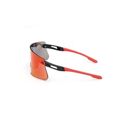Adidas Sport ADIDAS DUNAMIS S SP0113 02L 2