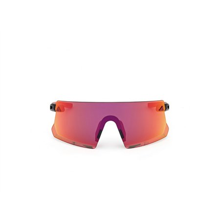 Adidas Sport ADIDAS DUNAMIS S SP0113 02L Adidas Sport ADIDAS DUNAMIS S SP0113 02L