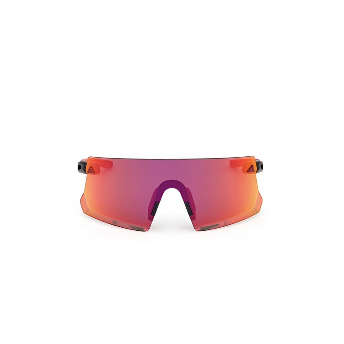 Adidas Sport ADIDAS DUNAMIS S SP0113 02L