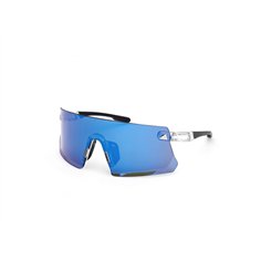 Adidas Sport ADIDAS DUNAMIS S SP0113 26X