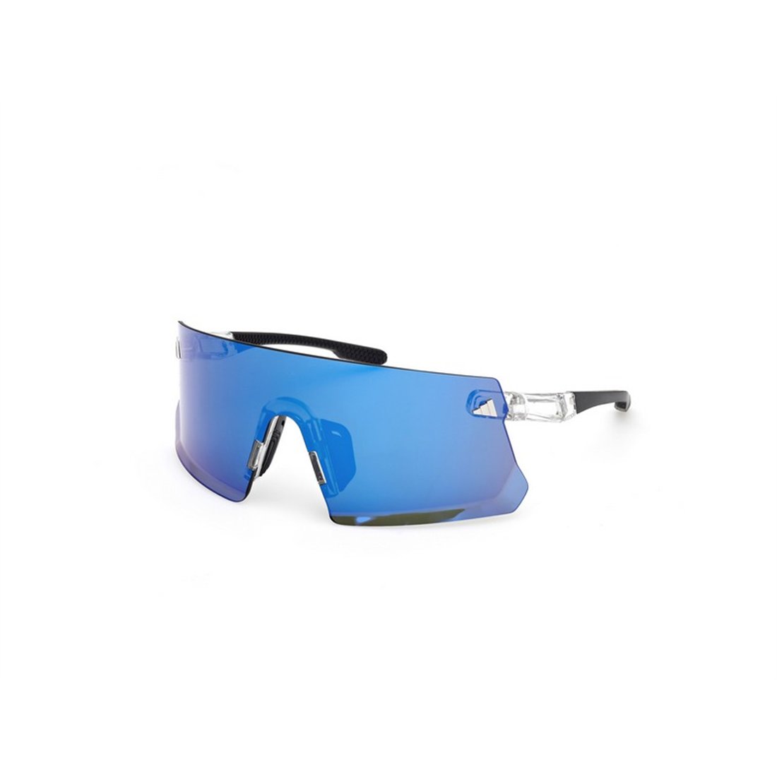 Adidas Sport ADIDAS DUNAMIS S SP0113 26X
