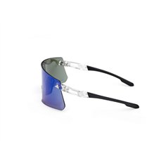 Adidas Sport ADIDAS DUNAMIS S SP0113 26X 2