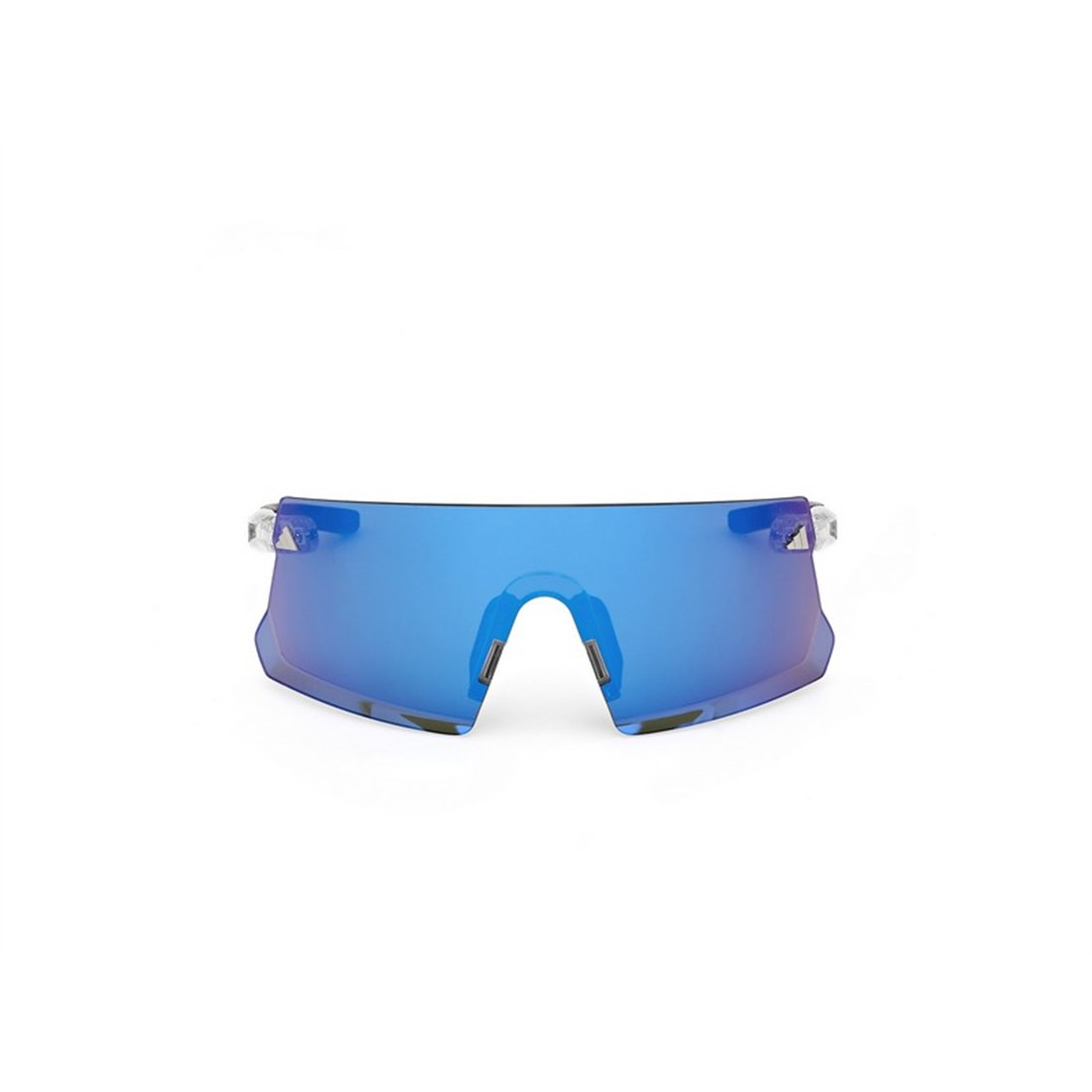 Adidas Sport ADIDAS DUNAMIS S SP0113 26X