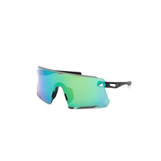 Adidas Sport ADIDAS DUNAMIS PRO S SP0114 02Q