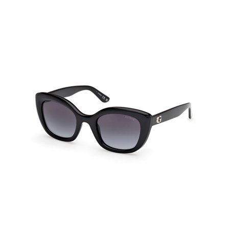 Guess GU00196 01B Guess GU00196 01B