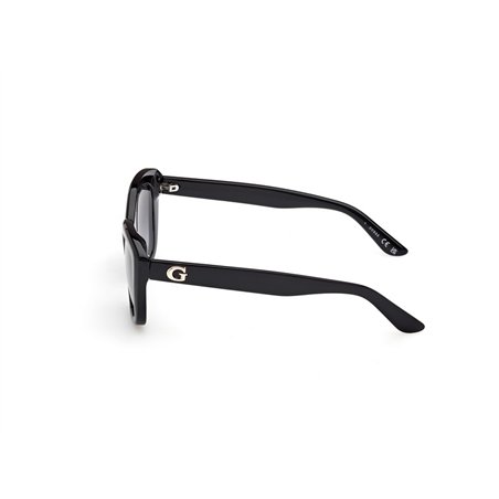 Guess GU00196 01B Guess GU00196 01B