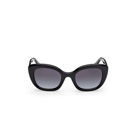 Guess GU00196 01B Guess GU00196 01B