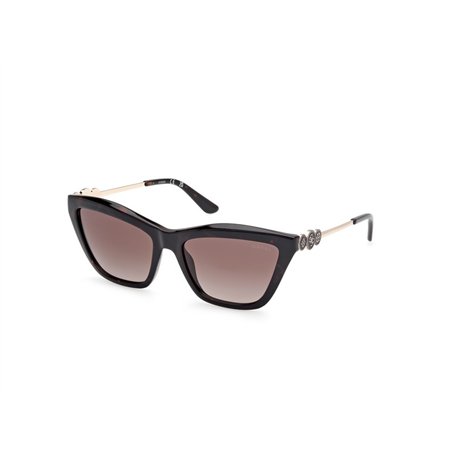 Guess GU00199 52F Guess GU00199 52F