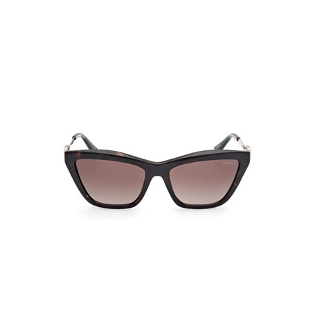 Guess GU00199 52F Guess GU00199 52F