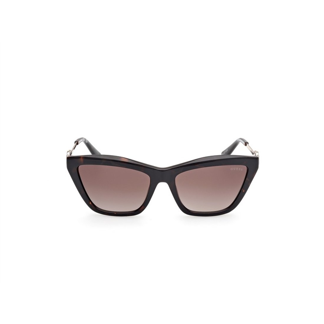 Guess GU00199 52F
