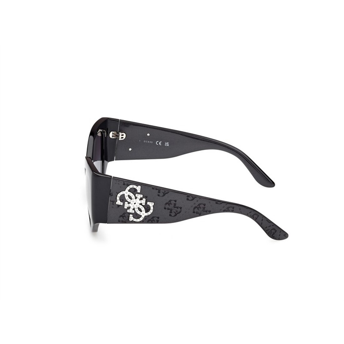 Guess GU00202 01B