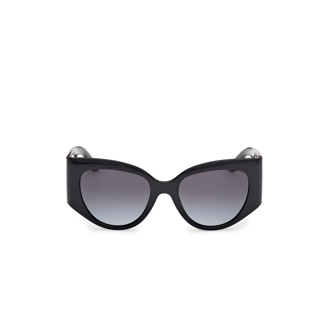Guess GU00202 01B
