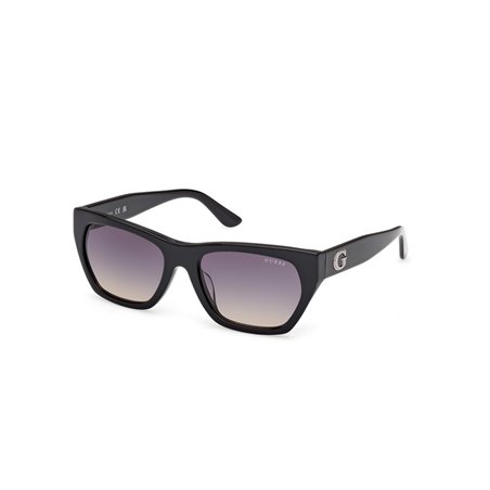 Guess GU00203-H 01B Guess GU00203-H 01B