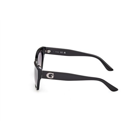 Guess GU00203-H 01B Guess GU00203-H 01B