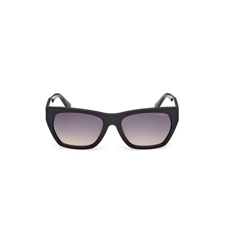 Guess GU00203-H 01B Guess GU00203-H 01B