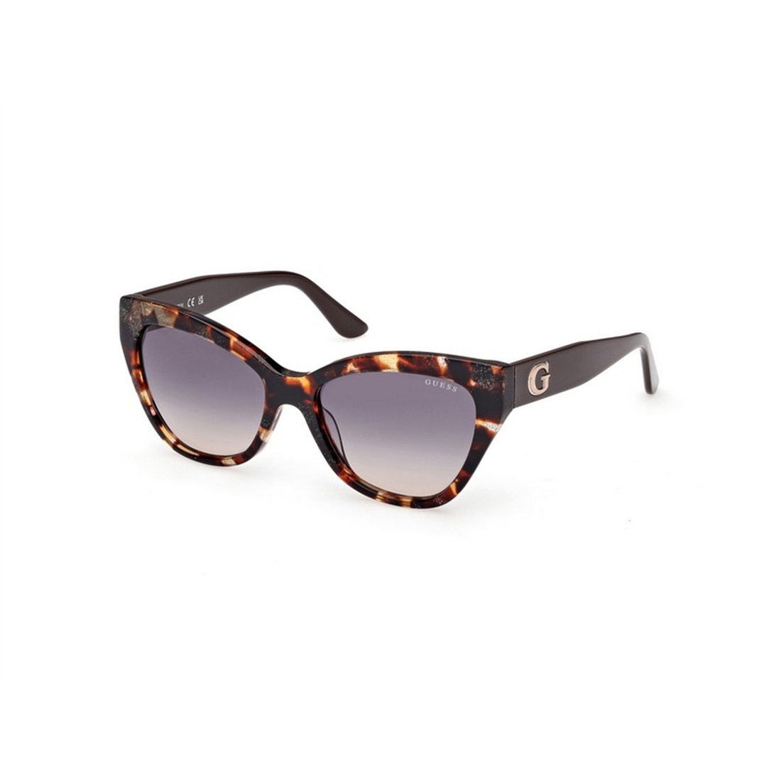 Guess GU00204 52B