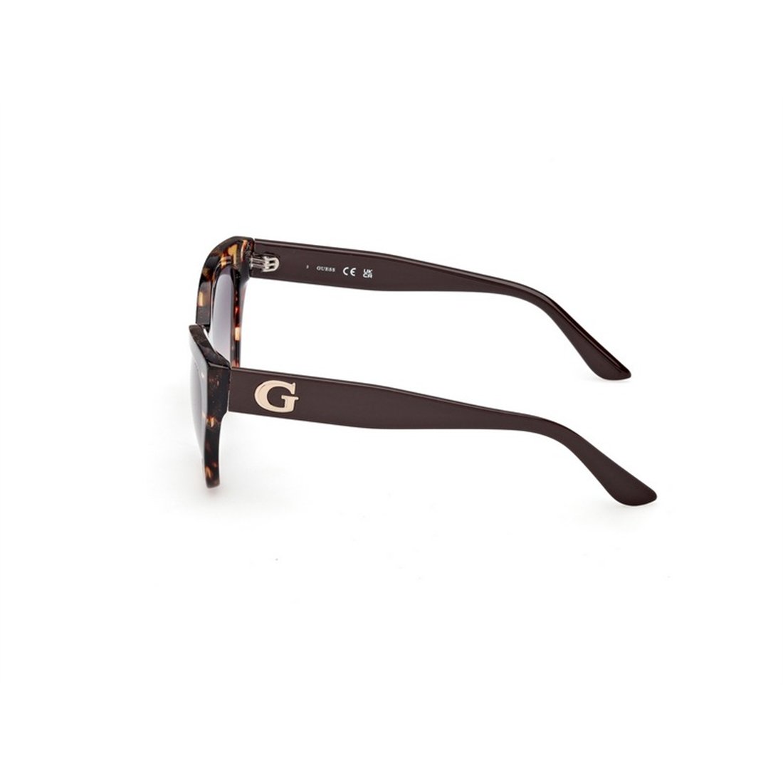 Guess GU00204 52B