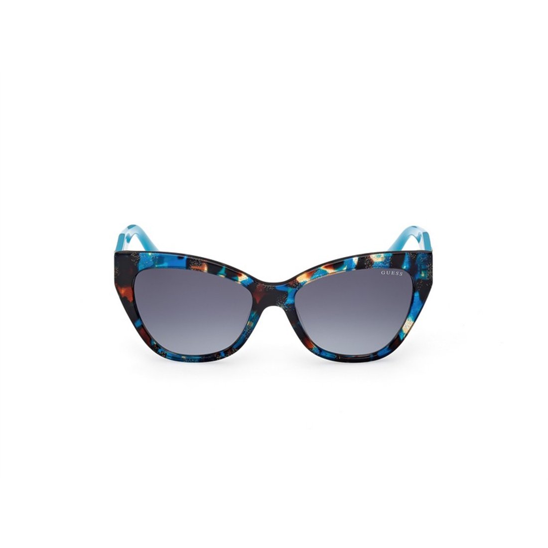 Guess GU00204 87P