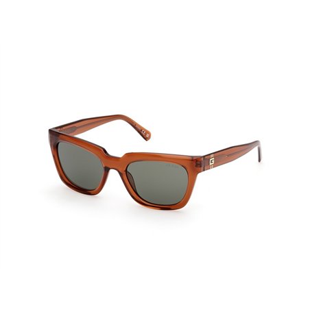 Guess GU00206 48N Guess GU00206 48N