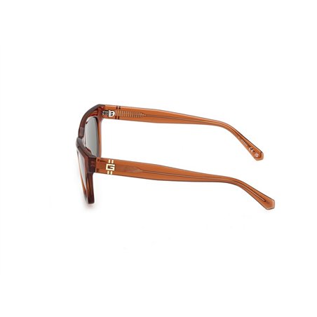 Guess GU00206 48N Guess GU00206 48N