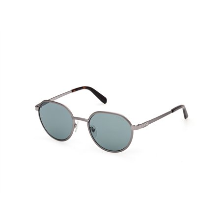 Guess GU00207 09V Guess GU00207 09V