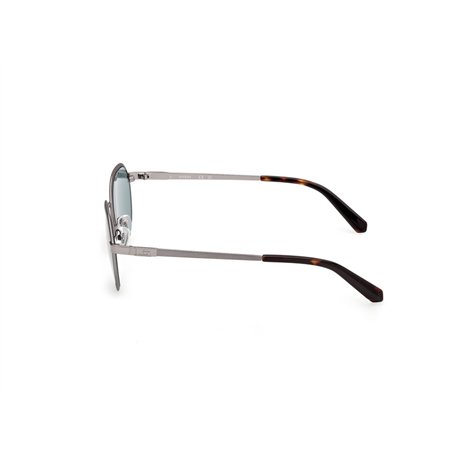 Guess GU00207 09V Guess GU00207 09V