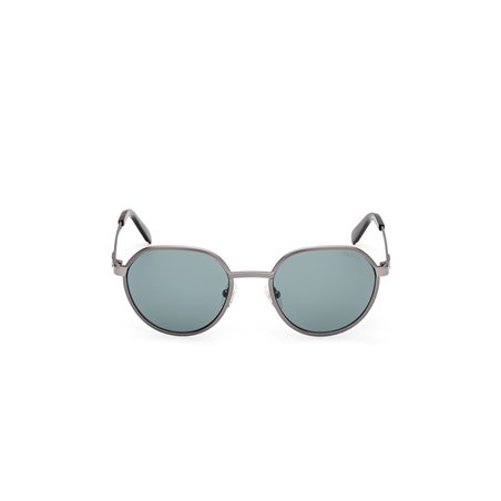 Guess GU00207 09V Guess GU00207 09V