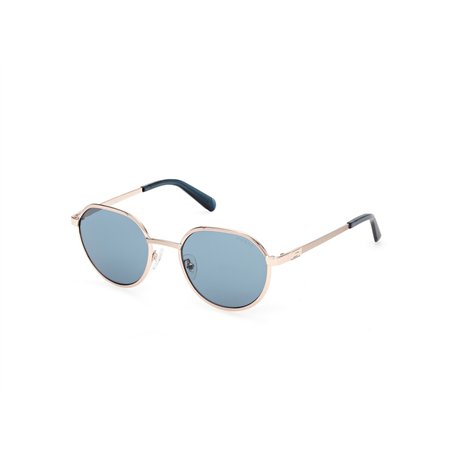 Guess GU00207 32V Guess GU00207 32V