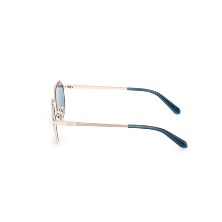 Guess GU00207 32V Guess GU00207 32V