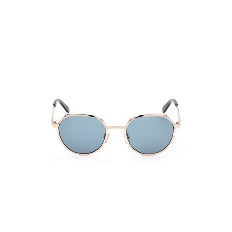 Guess GU00207 32V Guess GU00207 32V