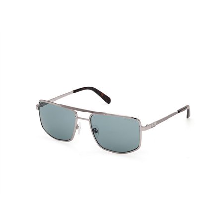Guess GU00208 08V Guess GU00208 08V