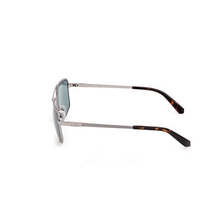 Guess GU00208 08V Guess GU00208 08V