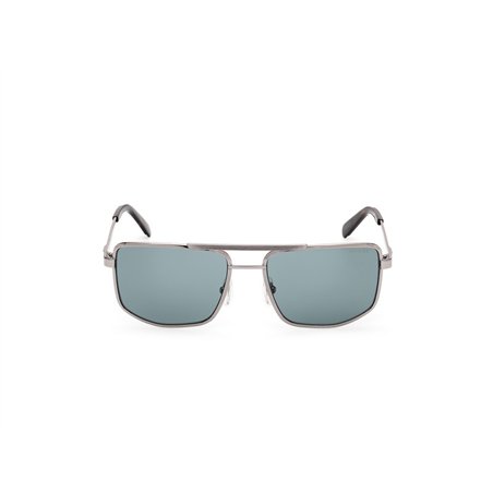 Guess GU00208 08V Guess GU00208 08V