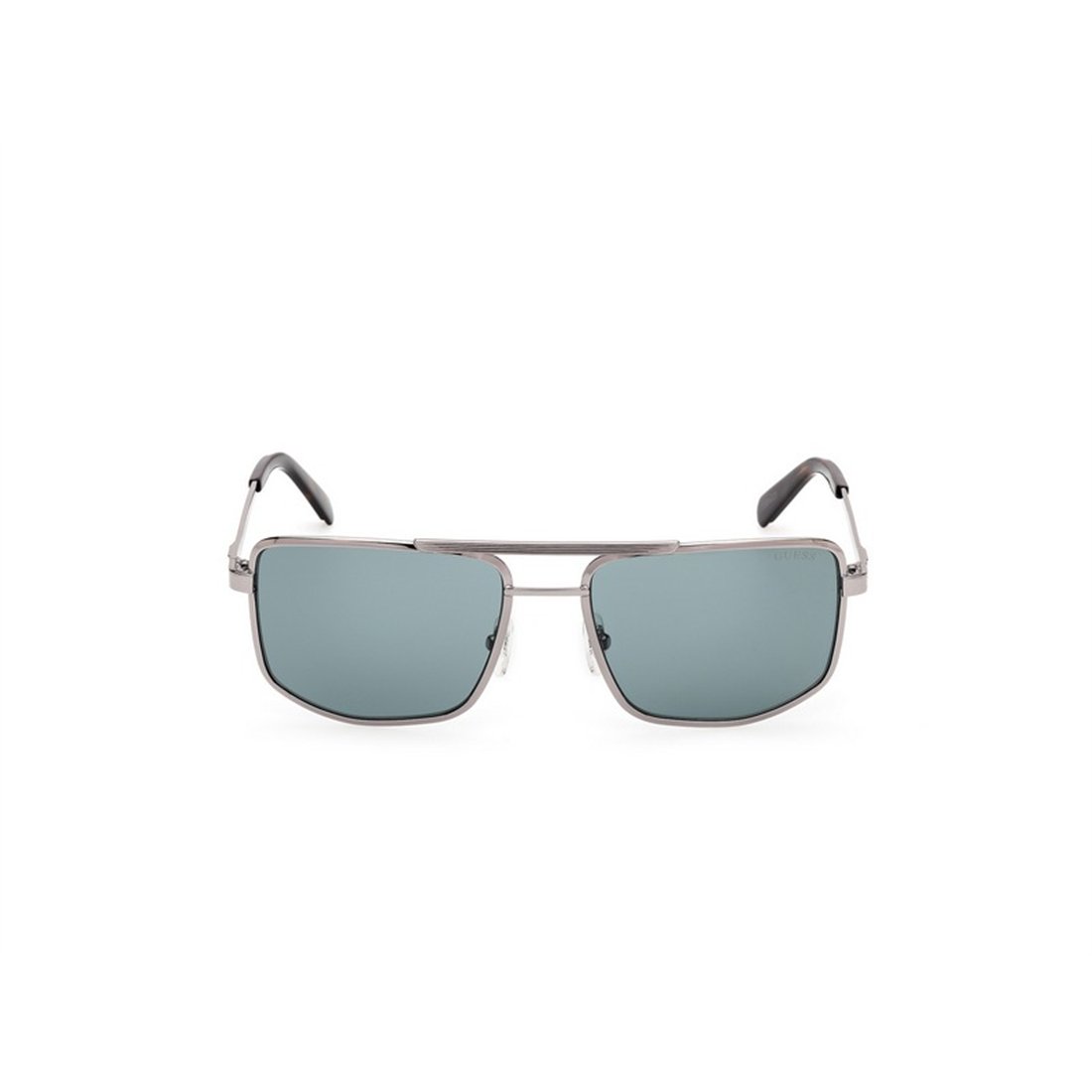 Guess GU00208 08V