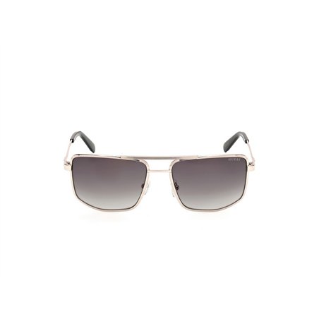 Guess GU00208 32P Guess GU00208 32P