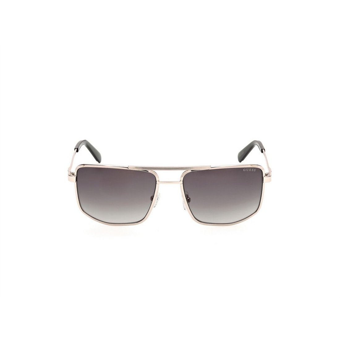 Guess GU00208 32P