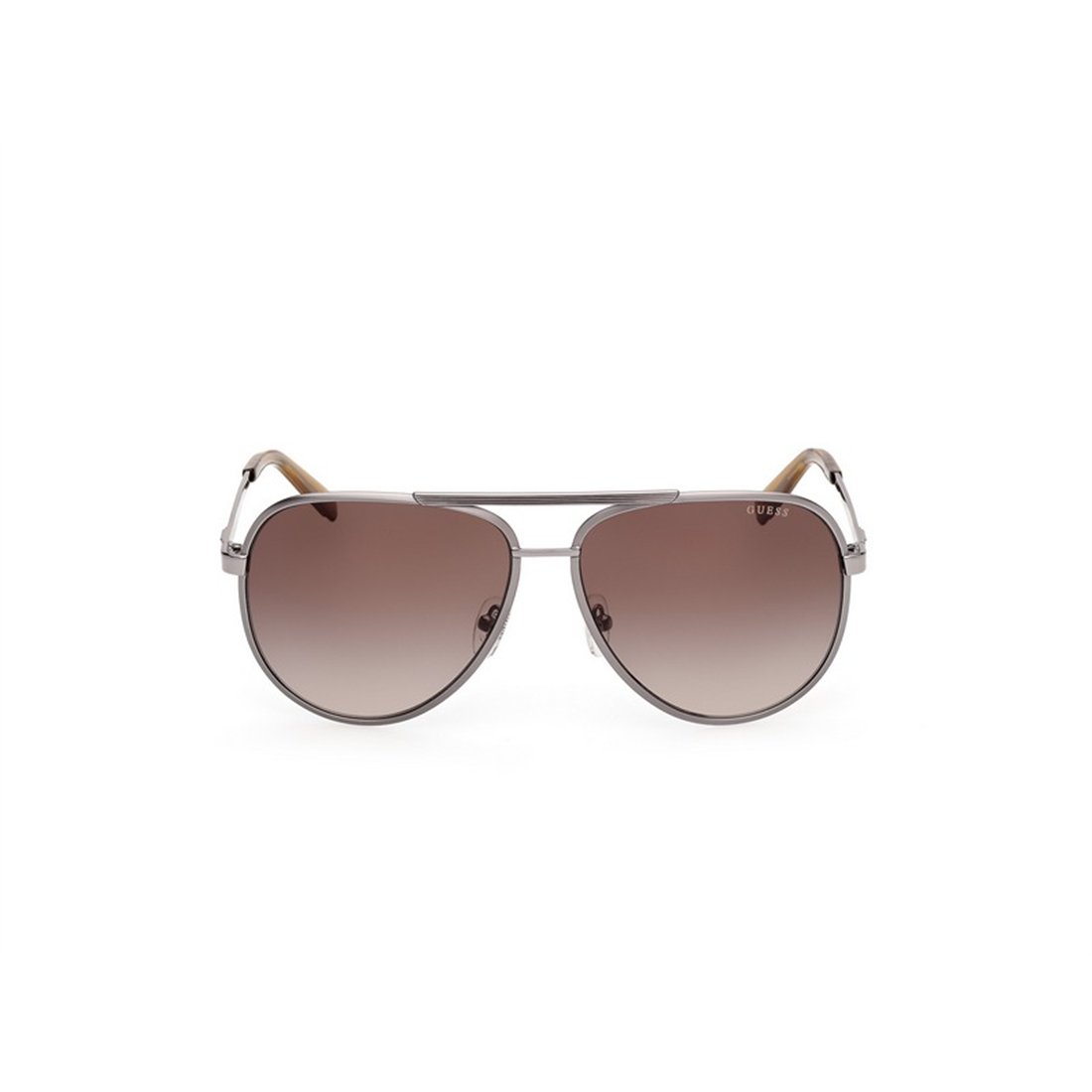 Guess GU00209 09F