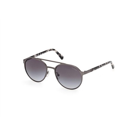 Guess GU00211 07B Guess GU00211 07B