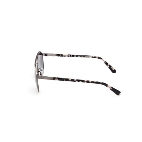 Guess GU00211 07B Guess GU00211 07B