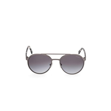 Guess GU00211 07B Guess GU00211 07B
