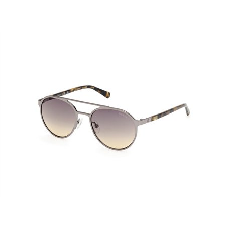 Guess GU00211 09B Guess GU00211 09B