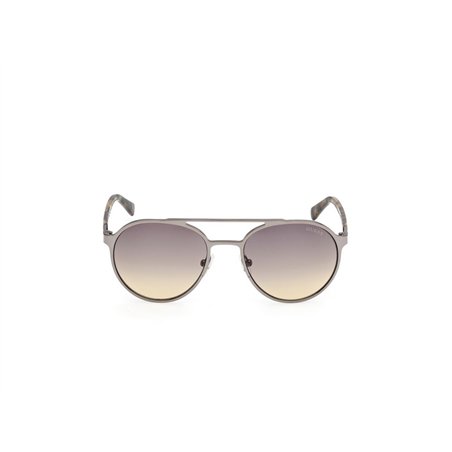 Guess GU00211 09B Guess GU00211 09B