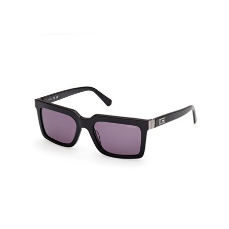 Guess GU00213 01Y Guess GU00213 01Y