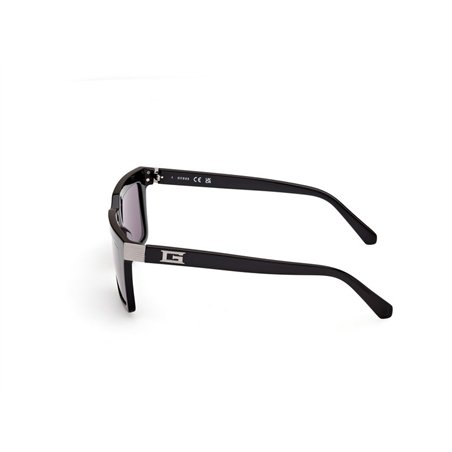 Guess GU00213 01Y Guess GU00213 01Y